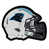 Panthers de Caroline