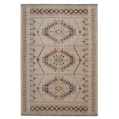 Presli Indoor Rug