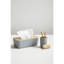 Lehner Toothbrush Holder-517916225