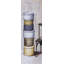 Stylish Old Hat Boxes Canvas - Décoration de chambre contemporaine