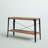 Ricky 48.13" Console Table