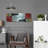 " Intersection 372 " by Linda Woods-339136959