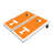 Orange Matching is unavailable