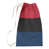 Red/Black/Blue selected