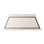 ILVE Nostalgie II Noblesse 60 in Range Hood