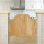 Double cloison en bois massif-129414865-129414869