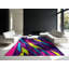 Tapis Dynamo-110432575