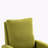 Oana Fabric Upholstered Recliner-1227696330