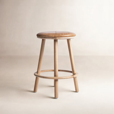 26 " Bar Stool