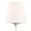Libby 1 - Light Armed Sconce-48525908