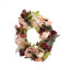 Faux 45cm Wreath