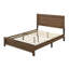  Lit standard Grider-274861321-347276101