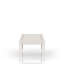 Table extensible