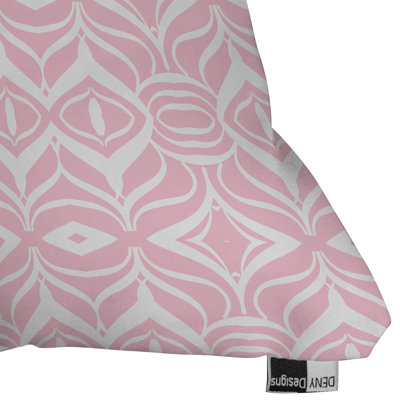Coussin intérieur / extérieur Lisa Argyropoulos