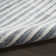 Aulika Washable Rug
