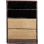 Gabbeh Wool Area Rug
