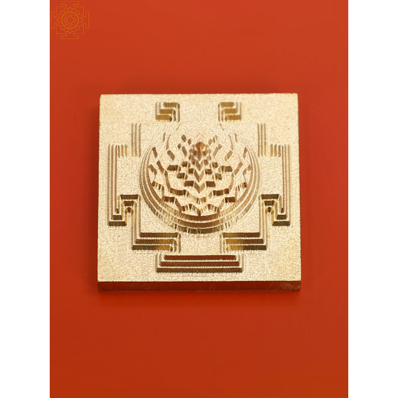 Handmade Figurine / Sculpture Decorative Object
