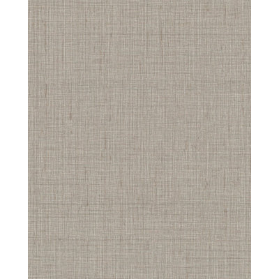 Nevitt Abstract Double Roll