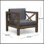 Fauteuil club Brava-132873389-132873392
