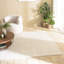 Amryis Wool Hand Woven Area Rug-1422401593