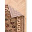 Salsbury Oriental Hand Woven Area Rug-288026969