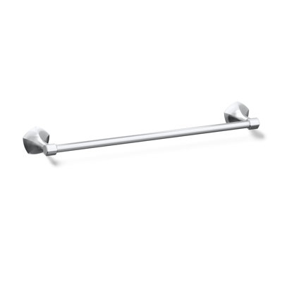 Occasion Towel Bar