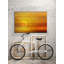 Parvez Taj - Wrapped Canvas Print-12844832