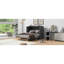 Lit escamotable avec grands tiroirs Murphy-124692030-124692031