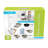 Deluxe Stainless Steel Pots and Pans