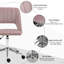 Chaise de bureau à domicile-1125958803