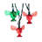 33.5'' String Lights-106232472