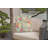 Catherine Decorative Outdoor Throw Pillow-125033791