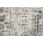 Queens Boulevard Abstract Indoor Rug-97114183