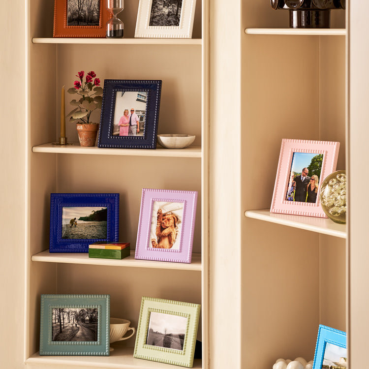 5x7 Bobbin Frame, Sage