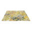 Floreale Wool Floral Area Rug-76019362