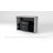 47.25'' Sideboard-1478791024