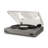 Decorative Record Player-24188749