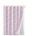 Pink Toile