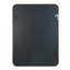 Miroir-2117681978-2117681972-2117681970