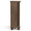 Fabijan 38.5'' W 5 - Drawer Dresser
