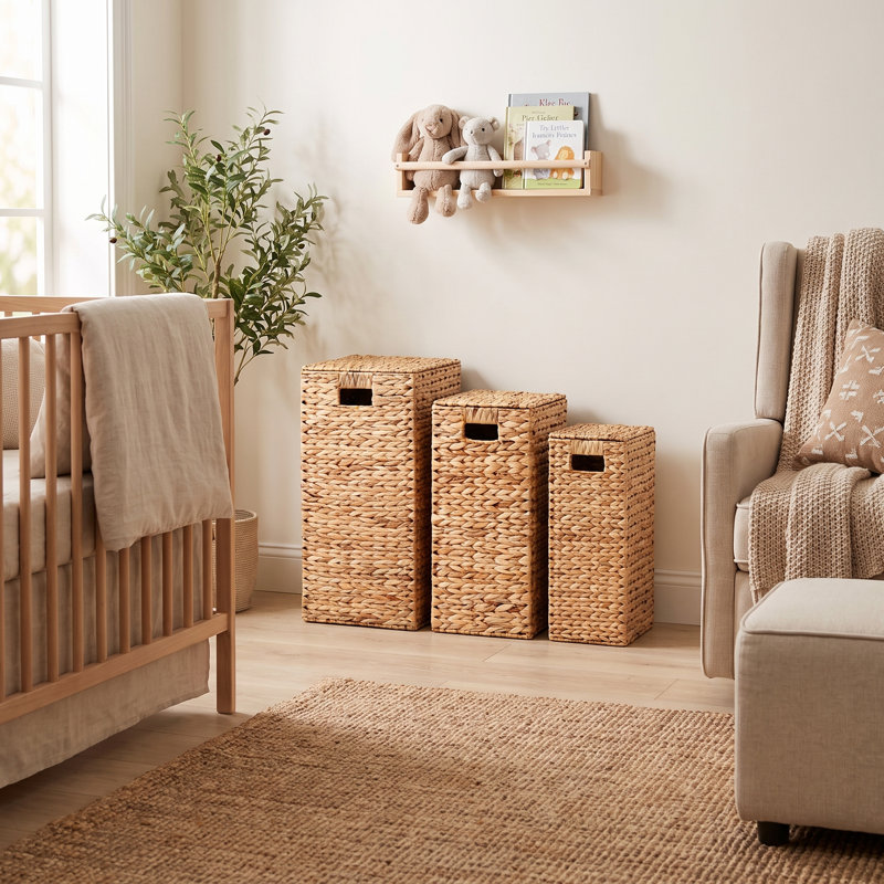 Glenbrook Hyacinth Hampers