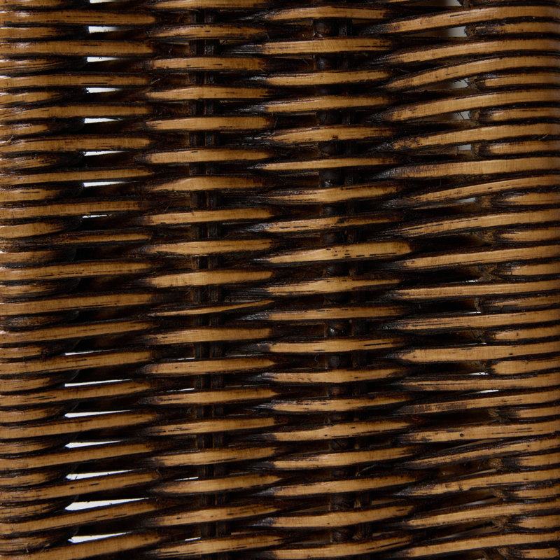 Katrine Upholstered Dining Chair