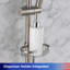 Système de douche complet-92515374