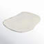 Ceramic Decorative Plate 1-2083643760