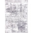 Blanc/Gris