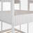 Full Over Full House Bunk Bed-1307237079