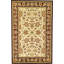 Tapis oriental beige / brun Niles-19394680