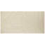 Enso 24X48 Matte Porcelain Wall Tile-665953436