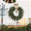 Christmas Decorative Accent