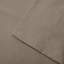 Ensemble de draps 3 pièces 3M-19109776-19109783